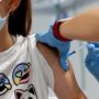 Copertina di Palermo, bimba muore di difterite a 4 anni. I suoi genitori non l’avevano fatta vaccinare