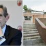 Copertina di Mps, dal salvataggio pubblico all’assalto di Intesa passando per i nuovi soci privati e la scalata a Mediobanca. Oggi la contromossa disperata di Lovaglio