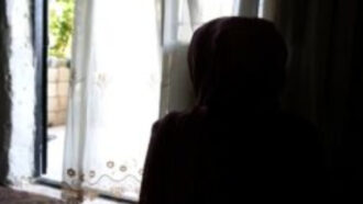Setta pseudo-spirituale in Val di Susa, arrestato un 59enne per riduzione in schiavitù e violenza sessuale