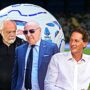 Copertina di Ecco la solita Serie A, inutile per il calcio italiano: dopo tante chiacchiere, non c’è traccia di nuove visioni e giovani talenti