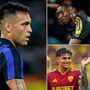 Copertina di Serie A al via, l’Inter può perdere lo scudetto? Cosa hanno fatto le rivali per colmare il gap | L’analisi