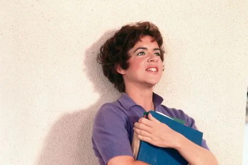 “Sono l’adolescente più vecchia del mondo. Vivo sola, sono felice di essere una reclusa: mi alzo dal letto solo per andare in bagno”: la nuova vita di Stockard Channing, la storica Rizzo di Grease