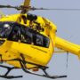 Copertina di Un imprenditore edile di 32 anni è morto a Imola: stava facendo manutenzione a un escavatore nella sua azienda