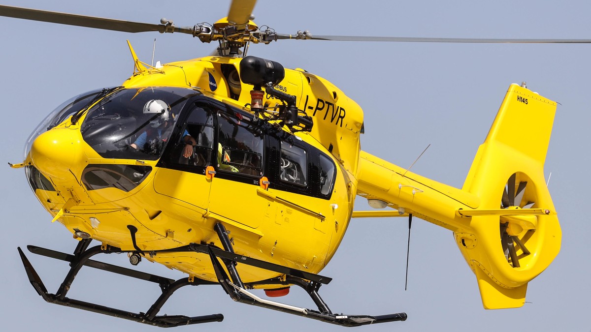 un imprenditore edile di 32 anni 232 morto a imola stava facendo manutenzione a un escavatore nella sua azienda da Ilfattoquotidiano.it un imprenditore edile di 32 anni 232 morto a imola stava facendo manutenzione a un escavatore nella sua azienda