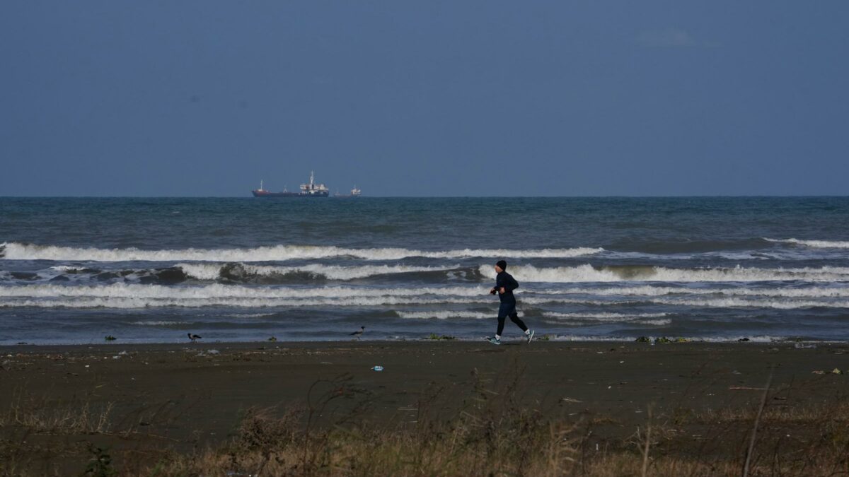 spostamenti sicuri collegamenti con gli alleati ed elusione delle sanzioni cos236 il mar caspio sta diventando l8217autostrada logistica della russia da Ilfattoquotidiano.it spostamenti sicuri collegamenti con gli alleati ed elusione delle sanzioni cos236 il mar caspio sta diventando l8217autostrada logistica della russia
