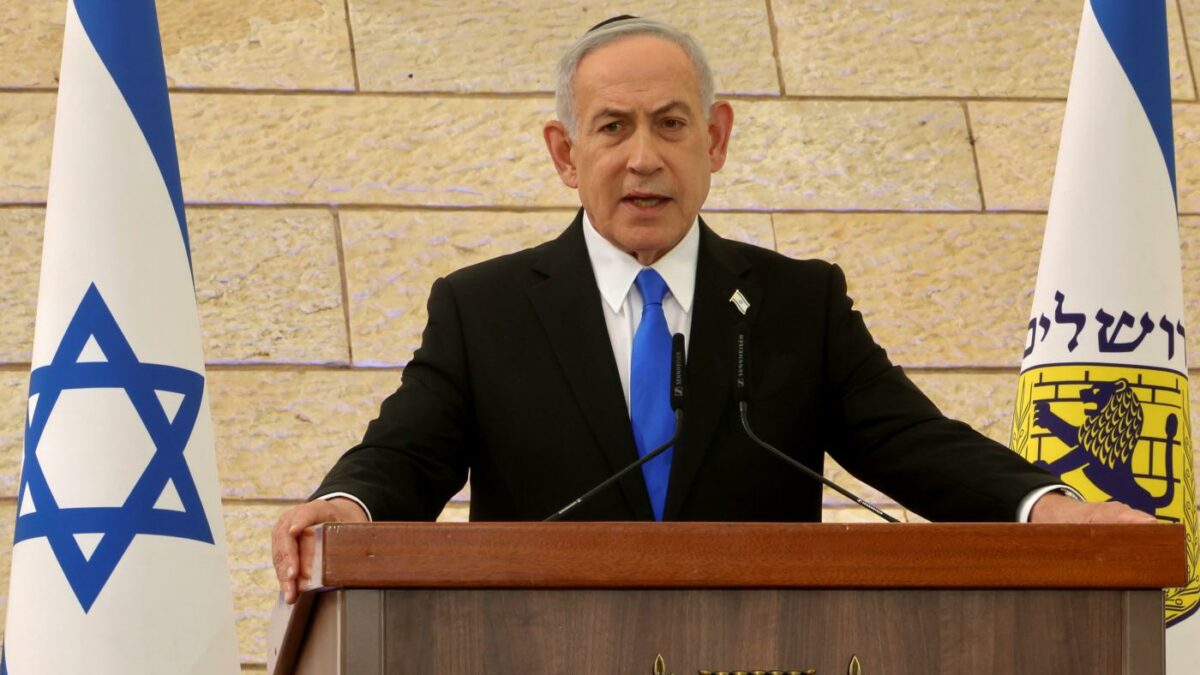 flotilla mandato d8217arresto in turchia per netanyahu ankara chiede all8217interpol di metterlo nella lista dei ricercati da Ilfattoquotidiano.it flotilla mandato d8217arresto in turchia per netanyahu ankara chiede all8217interpol di metterlo nella lista dei ricercati