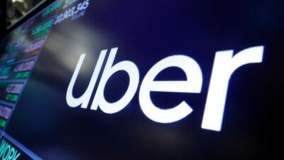 Copertina di Uber, multa da 825 milioni nei Paesi Bassi: “Account degli autisti disattivati con sistemi automatizzati”