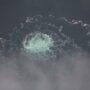Copertina di Snake Island, per il suo film sul sabotaggio del Nord Stream il regista Liman aveva assunto come consigliere uno dei presunti sabotatori