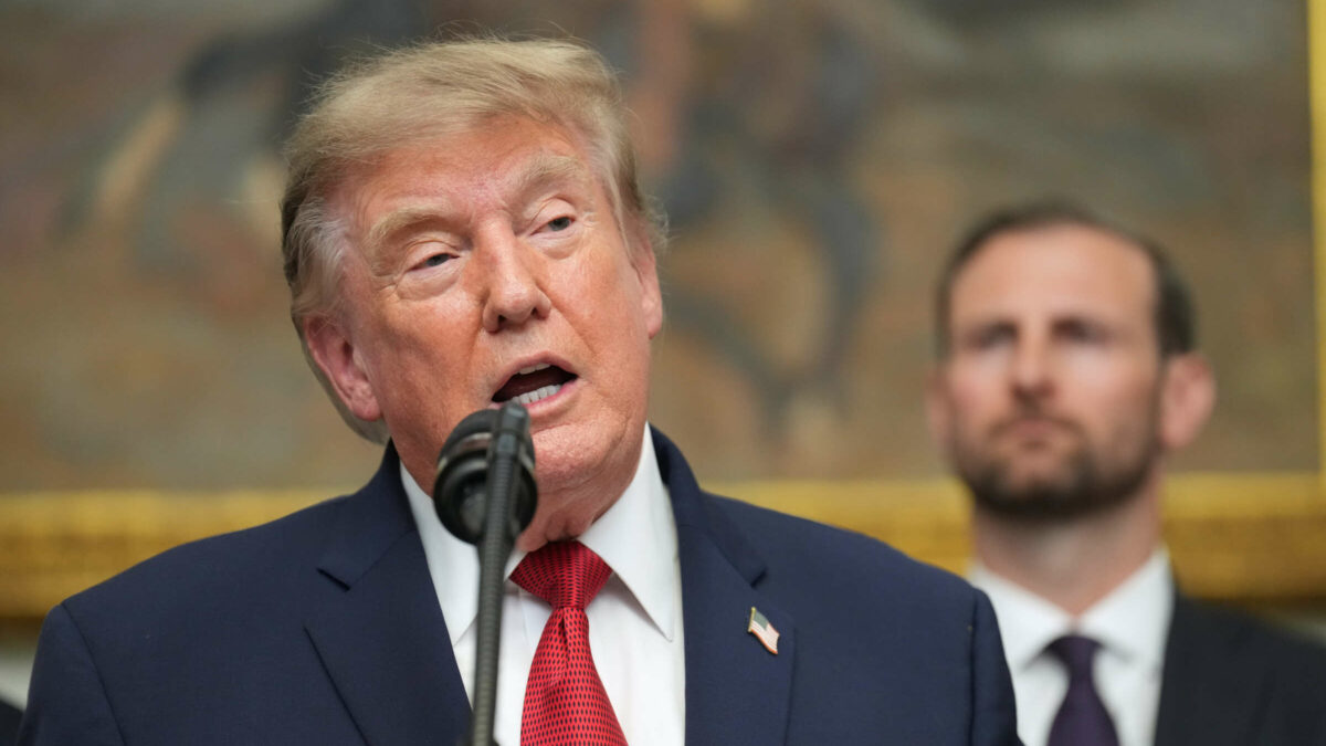 america first non nella cantieristica agli usa in guerra servono navi e sottomarini cos236 trump apre agli appaltatori stranieri da Ilfattoquotidiano.it america first non nella cantieristica agli usa in guerra servono navi e sottomarini cos236 trump apre agli appaltatori stranieri