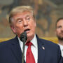 Copertina di America First? Non nella cantieristica. Agli Usa in guerra servono navi e sottomarini, così Trump apre agli appaltatori stranieri