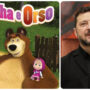 Copertina di Ucraina, Zelensky sanziona Masha e Orso: “Diffonde narrazioni filorusse, è una minaccia per la sicurezza nazionale”