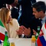 Copertina di L’Olanda rispedirà all’Italia i richiedenti asilo: è il sesto Paese ad applicare il nuovo Patto Ue