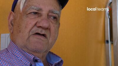 Copertina di Amatrice, il racconto degli sfollati nelle abitazioni di emergenza 10 anni dopo il terremoto: “Ci manca tutto di casa”