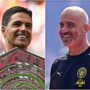 Copertina di Al via la Premier League: l’Arsenal di Arteta davanti a tutti. City, il post Guardiola è la grande incognita: il caso United-Ferguson insegna | L’analisi