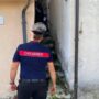 Copertina di Potenza, donna trovata morta in casa con un trauma facciale