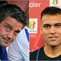 Copertina di “Noi vogliamo che rimanga all’Inter, ma il mercato è bastardo”: ora Chivu ha paura di perdere Lautaro