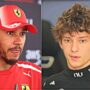 Copertina di F1, si riparte: in Olanda nuovi aggiornamenti per la Ferrari. C’è subito la Sprint per capire i nuovi equilibri | Programma, orari e dove vedere