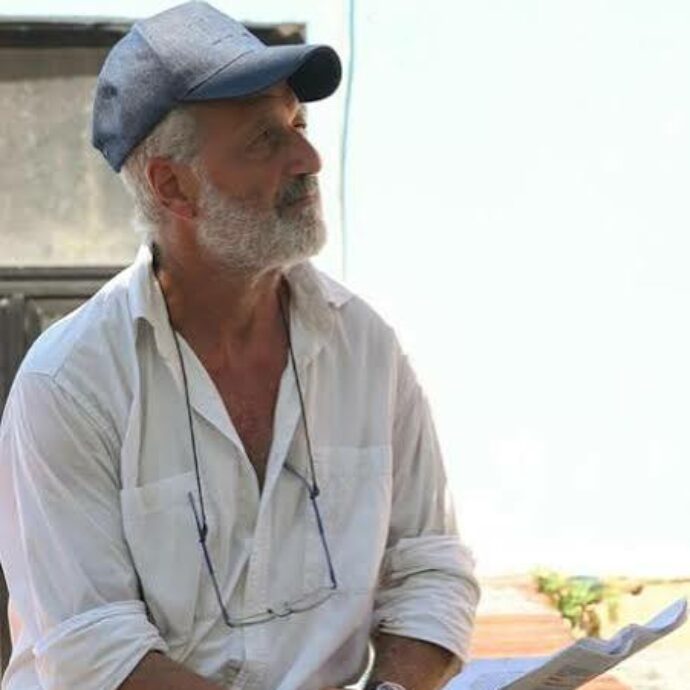 È morto a 69 anni Gianfranco Pedullà, il regista che portò il teatro tra la gente e nelle carceri