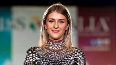 Copertina di “Ho commesso un grave errore, ero quasi plagiata e non volevo essere estromessa dal gruppo e restare sola”: la confessione di Elisa Vardoni, finalista di Miss Italia