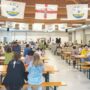 Copertina di Cotechino, birre e polenta:  la rivolta del Nord leghista  ora fa i conti con lo stracotto