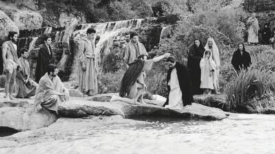 Copertina di Pasolini  senza pace: disputa legale sul suo ultimo rifugio