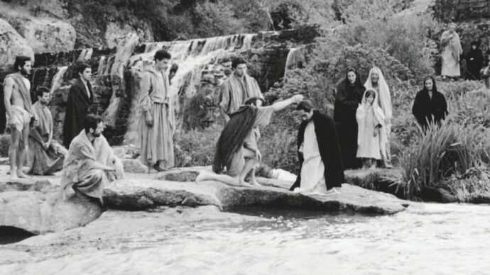 Pasolini  senza pace: disputa legale sul suo ultimo rifugio