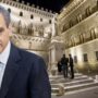 Copertina di Mps: offerta vera su Banca Generali  e bassa per Bpm  