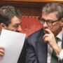 Copertina di Scalata di Mediobanca a Mps, FdI contro i pm di Milano che vogliono le chat di ministri e parlamentari: “La richiesta è inammissibile”
