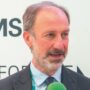 Copertina di Sanità, poltrone e  mega stipendi, il risiko continuo tra ministero, governo  e Agenas