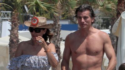 Copertina di Bancarotta, truffe e falso in bilancio: la corsa  a ostacoli dei processi alle società di famiglia