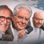 Copertina di La Russa, Fontana&C. voli blu dalle vacanze: ressa nei cieli di Puglia