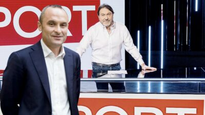 Copertina di “Doppia morale dei giornali di destra? Tutta la stampa ha le intercettazioni”
