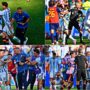 Copertina di La Fifa punisce la follia di Paredes in finale dei Mondiali: dieci giornate di squalifica. Tutte le sanzioni