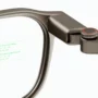 Copertina di RayNeo lancia in Europa tre occhiali AR: GT e GT Max per il cinema wearable, gli iO per chi vuole un assistente AI a portata d’occhio