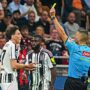 Copertina di Cambi “cronometrati” e countdown per rimettere il pallone in gioco: tutte le novità del regolamento della Serie A