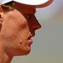 Copertina di “Sinner salta gli Us Open, perché dovremmo stupirci? Nessuno lo vede su un campo da tennis da tempo. I recuperi dagli infortuni non si risolvono con i condizionali”: così Paolo Bertolucci