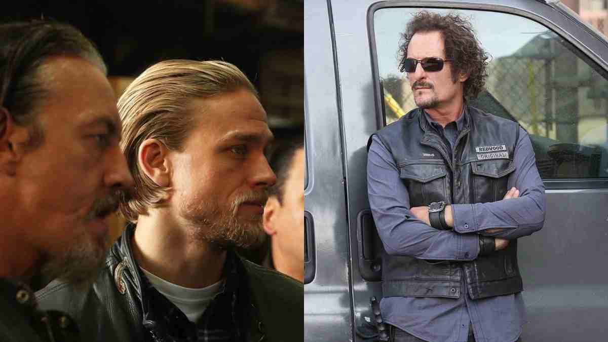 dopo oltre dieci anni torna il cast di sons of anarchy nella nuova miniserie legends charlie hunnam guida la reunion cosa sappiamo del progetto da Ilfattoquotidiano.it dopo oltre dieci anni torna il cast di sons of anarchy nella nuova miniserie legends charlie hunnam guida la reunion cosa sappiamo del progetto