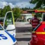 Copertina di Un uomo armato di spada attacca una scuola in Svezia: “Ci sono diversi feriti, la polizia gli ha sparato”