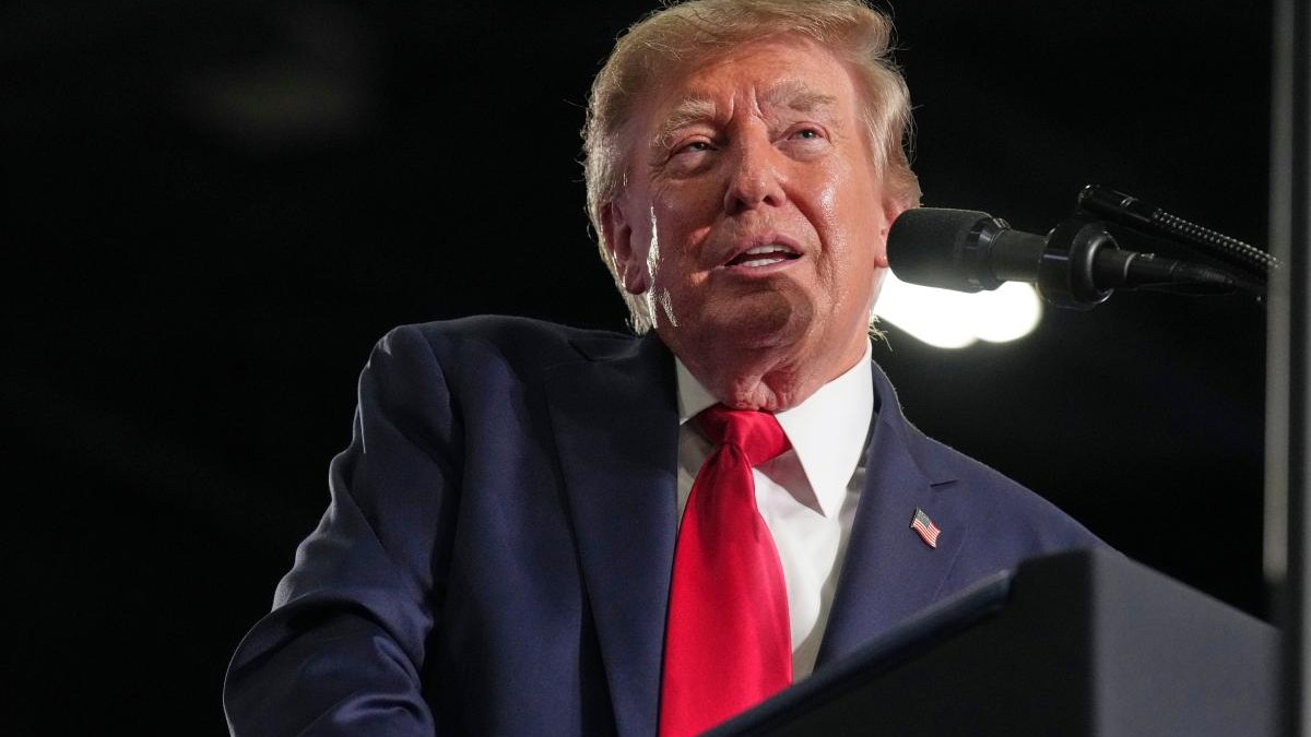 visti usa una giudice federale boccia lo stop di trump per 75 paesi per discriminazione da Ilfattoquotidiano.it visti usa una giudice federale boccia lo stop di trump per 75 paesi per discriminazione
