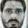 Copertina di Ubriaco al volante investe e uccide un 44enne sotto gli occhi di moglie e figli: arrestato