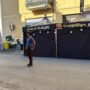 Copertina di Un 15enne e un 36enne trovati morti in uno stand gastronomico ad Allumiere (Roma). Ipotesi monossido di carbonio, indagini in corso