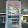 Copertina di Fino a 45 euro in più per tornare a casa rispetto al 2025: così il caro benzina pesa sul controesodo degli italiani in vacanza
