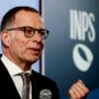 Copertina di Il fondo pensione fin dalla nascita con una mini dote statale: arriva l’assist dell’Inps a banche e assicurazioni