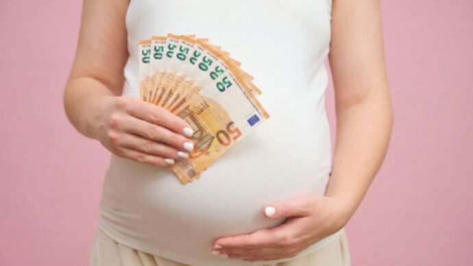 Capitale divorato da inflazione e commissioni: meglio il fai-da-te