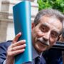 Copertina di Mps: l’idea di Lovaglio su Crédit Agricole. E ora Caltagirone va all’assalto dell’Acea