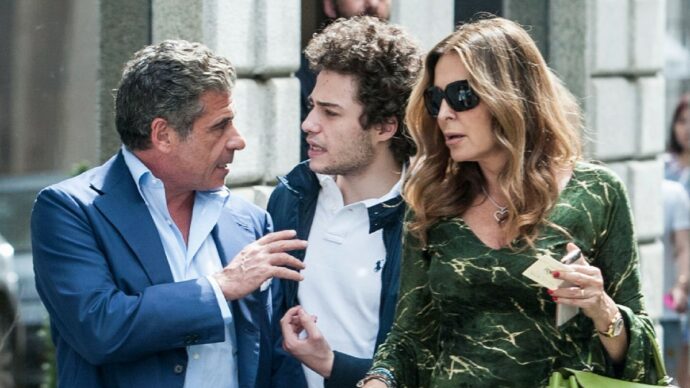 Il giro di valzer di KI: presta a Bbf mezzo mln e si fa promettere l’acquisto delle sue azioni