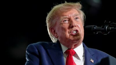 Copertina di Usa: dazi al 50% contro il Canada. Sospesi, invece, quelli sulla carne