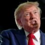 Copertina di Gli oligarchi del clan Trump in fila per il petrolio del Venezuela: tutti i nomi