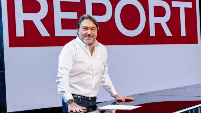 Ranucci, interrogatori non ancora fissati