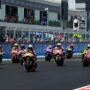 Copertina di La MotoGp vuole copiare il calciomercato: la strana proposta sul tavolo dei team. Ducati perplessa
